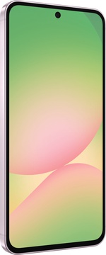Samsung Galaxy A56 5G 8/256GB Awesome Pink (SM-A566BLIC)