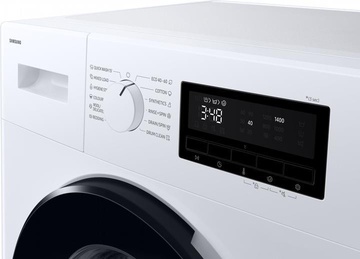 Samsung WW90FG3M05AWLF