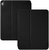LAUT Prestige Folio for  iPad Air 10.9" (2020-2022) / iPad Pro 11" (2018-2012) Black (L_IPD20_PR_BK)