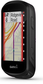 Garmin
