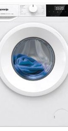 Gorenje WNHPI60SCS