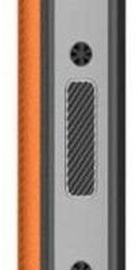 DOOGEE V30 8/256GB Orange