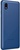 Samsung Galaxy A01 Core 1/16GB Blue (SM-A013FZBD)