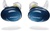 Bose SoundSport Free Wireless Midnight Blue/Citron 774373-0020
