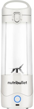 Nutribullet NBP003W
