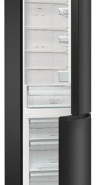 Gorenje NRK6202EBXL4