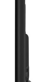 Toshiba 55UA3D63DG