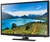 Samsung UE28J4100