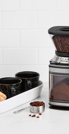 Cuisinart DBM8V2E