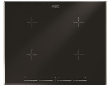 Gorenje GIS67XC