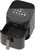 CECOTEC Cecofry&Grill Smokin 6500 (A01_EU01_101135)