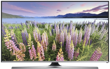 Samsung UE32J5502