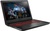 ASUS TUF Gaming FX504GE Black (FX504GM-E4053)