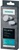 Siemens TZ 80001
