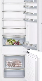 Siemens KI87SAFE0N