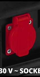 Einhell TC-PG 10/E5 (4152535)