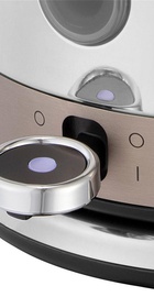 Russell Hobbs 26422-70