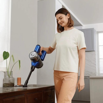 Tineco Pure One S50 Pro (VS220500DE)
