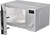 Gorenje MO20A3WH