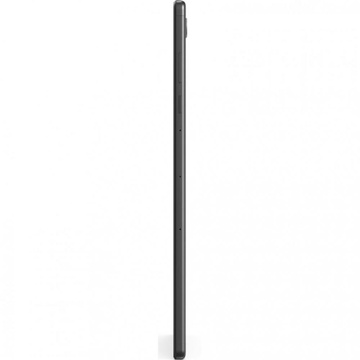 Lenovo Tab M10 TB-X306F HD (2nd Gen) 2/32GB Wi-Fi Platinum Grey (ZA6W0020UA)