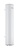 Thermex IU 50 V