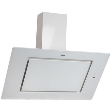 Eleyus Venera A 1000 LED SMD 90 WH