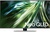 Samsung QE55QN92D