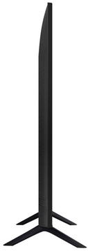 Samsung UE75CU7192