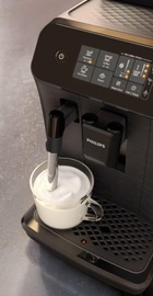 Philips Series 800 EP0820/00