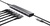 Trust Halyx 7-port USB 3.2 Gen1 Hub (24967)