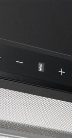 Pyramida TX 60 (1100) S GBL