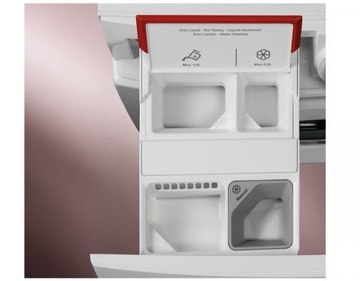 Electrolux EW6F3494ACU