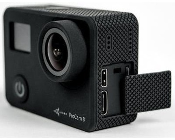 AIRON ProCam 8 (4822356754474)