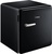 Midea MDRD86SLF30