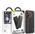 Blueo Fully Wrapped Aramid Fiber Magnetic Series for iPhone 16 Pro (BL032)