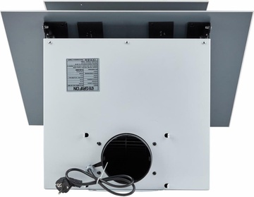 Grifon GR SL MOD 2013 60 WH