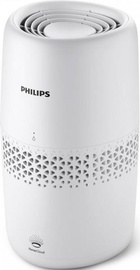 Philips HU2510/10