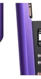 Dyson Corrale Purple/Black (322961-01)