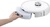 RoboRock Q7 Pro Max+ White