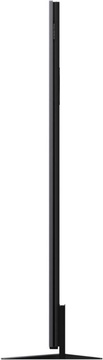 TCL 85C8L