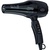 Coifin CL5R Black