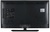 Samsung UE48H5500