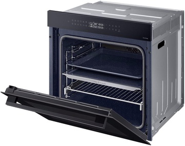 Samsung NV7B42251AK