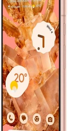 Google Pixel 8 Pro 12/512GB Porcelain