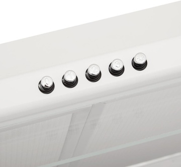 Jantar PH I LED 50 WH