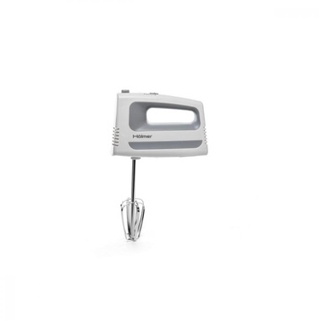 Holmer HHM-403