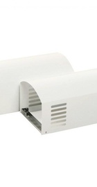 Eleyus Bora 1200 LED SMD 60 WH