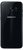 Samsung Galaxy S7 32GB (SM-G930FZKU) Black Onyx (UA UCRF)