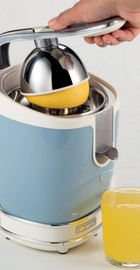 Ariete 413 light blue