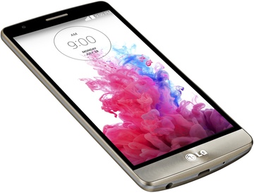 LG D724 G3 s Shine Gold (UA UCRF)
